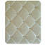 Fabric Covered-20293652-20293655
