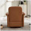 Chaises d'appoint pour le salon