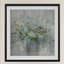 « bouquet de bleu », peinture-32510680-33476161