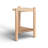 Trish End Table-75926100-75926099