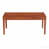 Mahogany n'est pas disponible