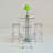 Counter Stool-199984214