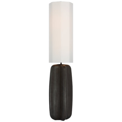 Alessio Floor Lamp