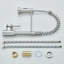 Belfry Kitchen Schunemunk Pull Down Kitchen Faucet