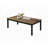 Contemporary Style 3Pc Table Set-220148527-220148524