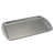 Silver is out of stock