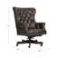 Fauteuil de direction Ramsey
