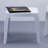Elinn End Table-1185967927