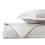 Chester Coverlet / Bedspread Set-52817149-52817166