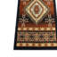 Tapis d'intérieur à thème Brandessa-2014295800