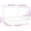  Pallet Cushions Outdoor Sofa Cushion Seat Pad Chair Cushion Fabric-925816680-925816657