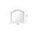 Mikilah 4Pc Bedroom Set-1280039162-1280039167