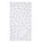 Sophie Conran, Lavandula - Table Runner