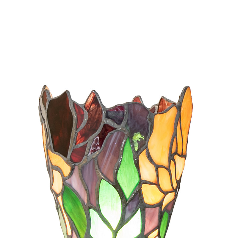 Ryeland 4 - Light Chandelier
