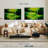 Avery Green Harmony-107999582