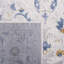 Tapis oriental Rinesha Performance-1322824426