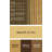 Abstract Indoor Rug-2137350961
