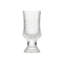 Iittala Ultima Thule 5.4102 oz. Glass Goblet