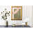 Laguna Table Lamp by Matteo Thun-1615001627-1615001623
