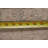 One-of-a-Kind Rectangle 6'6'' X 9'8'' 1970s Wool Area Rug in Beige