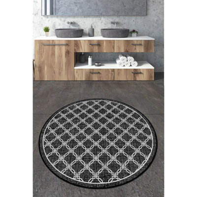 Bath Rug