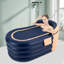 Spa portable gonflable-88695945