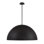 Yolo 1 - Light LED Pendant