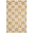 Precious Hand Tufted Performance Rug-10990057