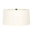 Nelson Table Lamp