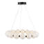 Minza 21-Light Chandelier-1689120039-1689120032