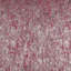 Trastevere Abstract Fabric-24029935