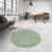 Abstract Indoor Rug-67695555