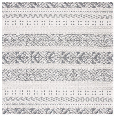 Tapis Stansfield Performance Southwestern