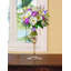 Handmade Glass Table Vase-472330514