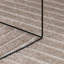 Modern Indoor and Outdoor Rug-373680125-373680000
