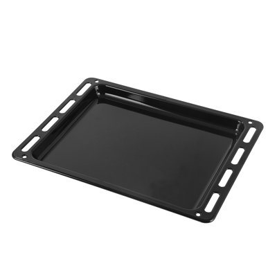 30 po 4,32 pi³ Autoportant avec plaque chauffante