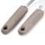 Ensemble d'outils de cuisine 5 pièces Oster Newcrest