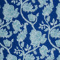 Cobalt