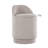  Callum 18" Upholstered Vanity Stool with Swivel-689672920