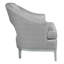 Fauteuil demi-tonneau Jamie-679671421-679670569