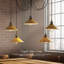 5 - Light Cone Pendant-1012064341-1012064347