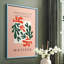 Matisse CDLXIX, reproduction encadrée - bois massif-1428005739-1428005736