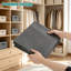 Rebrilliant Fabric Underbed Storage