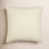 Beige selected