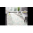 Cohan Performance Geometric Rug-28659952