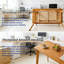 Computer Desk-2083018686