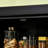 72.5" Kitchen Pantry Storage Cabinet-1445691719
