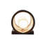 Rustic Lodge 2 - Light Flush Mounted Sconce