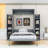 Nicara Murphy Storage Bed-154993439-154993438