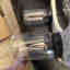 Photos des clients 1 de 2